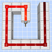 RedstonePowerDisplay_NoPower0.png