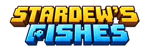 text.png
