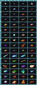 fishes.png