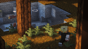 woodske.png