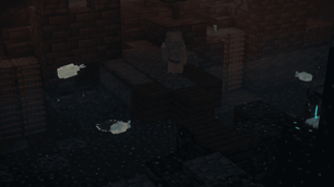 ghostfish.png