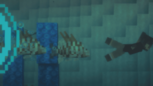 lionfsi.png