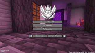 image-attachment_0e4c5c3e-42c1-4d6b-b9d7-81e88a6a3368.png