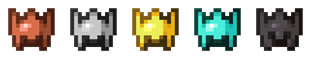 Knight Helmets