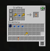 c2.png