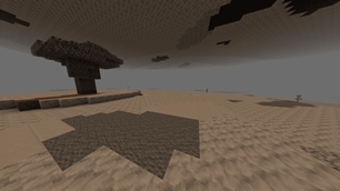 Limbo, the first layer