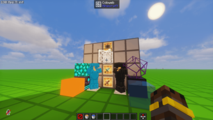 1000151134.png