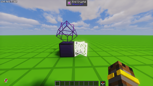 1000151136.png