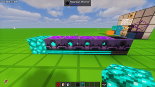 1000151135.png