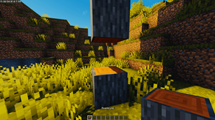 2x Smart Resource Multiplyer Mod