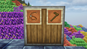 67.png