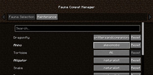 Captura de pantalla 2026-08-30 233859.png