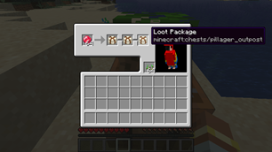 Avian Marketplace