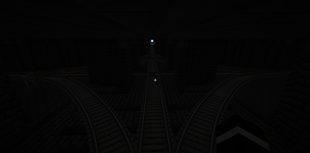 image-attachment_01667cb9-98f6-4120-9836-bf4e94e89d03.png