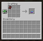 2026-08-31_18.37.01_edited.png