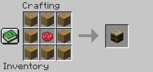 Craft