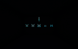 2026-08-31_16.57.05.png