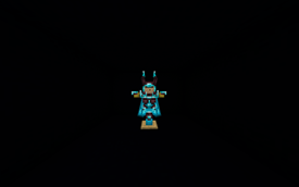 2026-08-31_16.57.58.png
