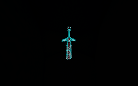 2026-08-31_16.59.44.png