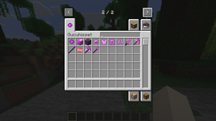 Minecraft NeoForge_ 26.1.2 - Tek Oyunculu 31.08.2026 10_53_25.png