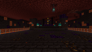 2026-08-31_11.03.14.png