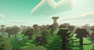 Captura de pantalla 2026-08-31 010544.jpg