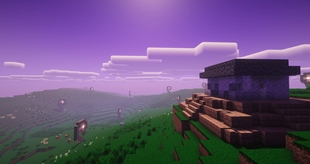 Captura de pantalla 2026-08-31 010553.jpg