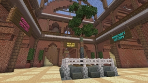 hall.jpg