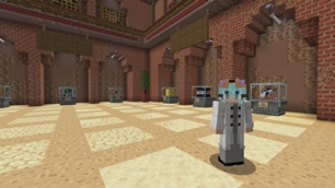 min_the_modder.jpg