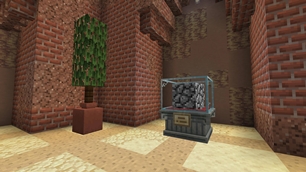 cobblestone.jpg