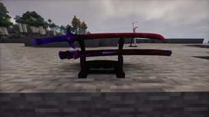 049667f0576ba0023f264af5c27c65c1.jpg