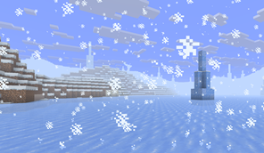 The Ice Age 2
