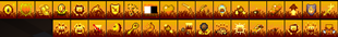 potion effects