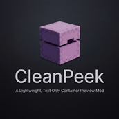 watermark-removed-image_206cac91.png