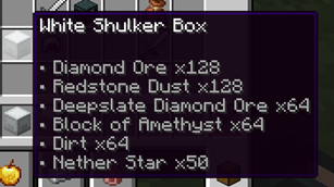 Screenshot 2026-08-31 163500.png