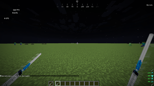 2026-08-31_13.10.52.png