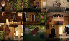 Frame 327 (1).png