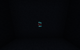 2026-08-31_20.53.35.png
