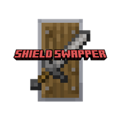 icon.png