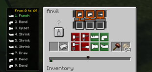 Screenshot_9.png