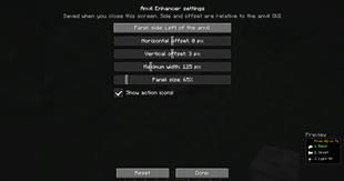 Screenshot_8.png