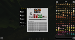 Screenshot_7.png