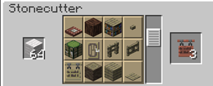 Biome we have gone.png