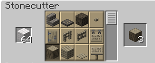 Biome o plenty.png