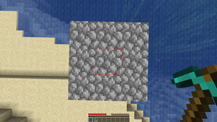 fallwarnscreenshot1.png