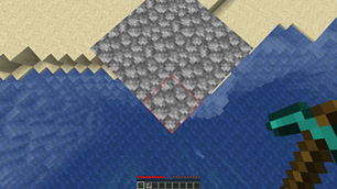 fallwarnscreenshot2.png