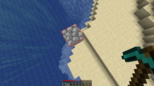 fallwarnscreenshot3.png