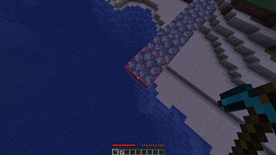 fallwarnscreenshot4.png