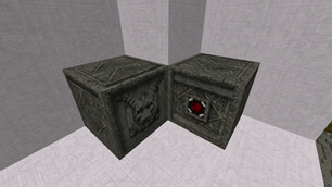 1.11.2 update