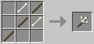 Recipe, version 1.0.0